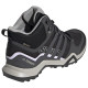 Adidas Terrex Swift R2 Mid Gore-Tex W